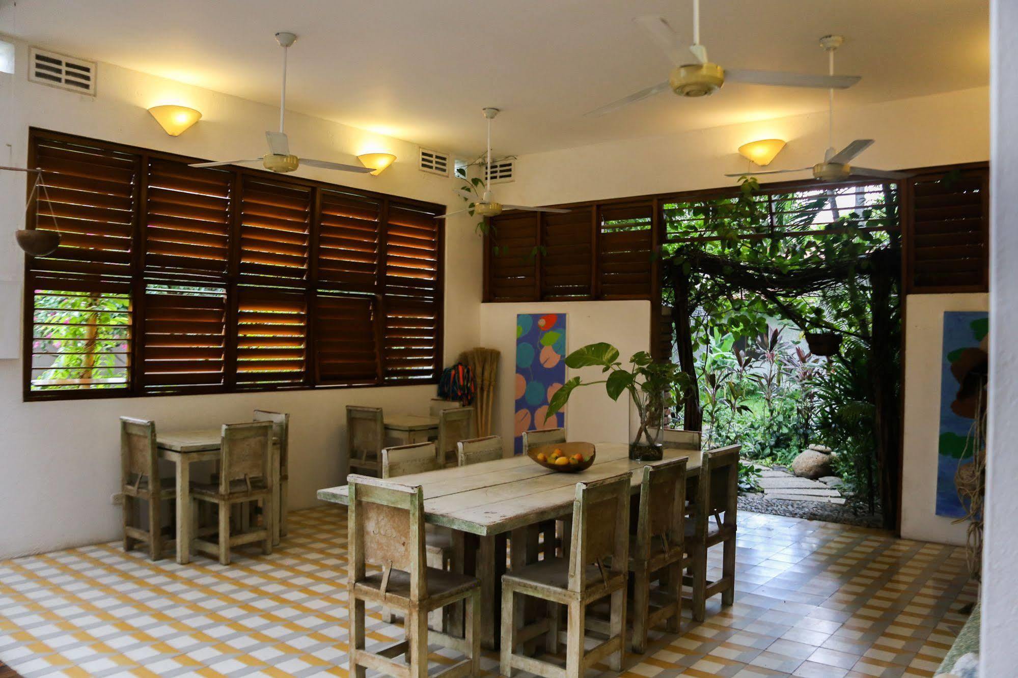 Hotel Boutique Casa Rosalía Valledupar Exterior foto